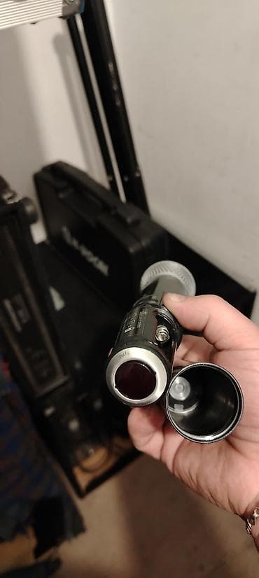 beta baligi: Original Shure slx. Qirilma, kesilme qetiyyen yoxdu. Kitayski slx — 3