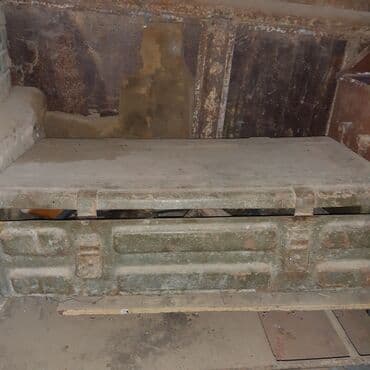 морозильная камера для мороженого бу: Konteynerlər — 3