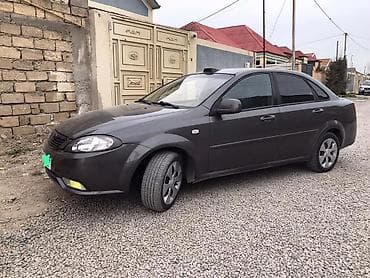 hunday elantra 2013: Avtomobil: Sedan, yas asvalt rəng Kuzov: 4 qapı, arxa spoyler konturlu — 7