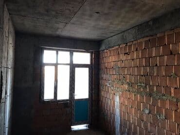 bina evlərinin satışı: 3 otaqlı, Yeni tikili, 121 kv. m — 10