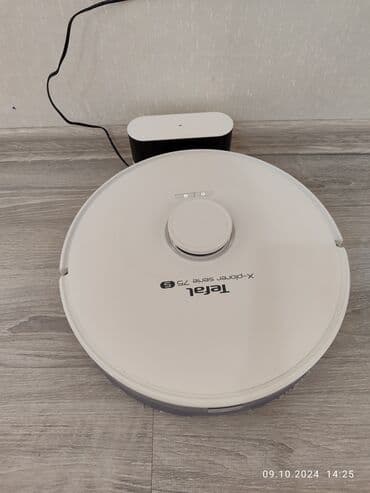 maşın üçün tefal: Tozsoran Tefal, Nəm təmizləmə, Quru təmizləmə, Kredit yoxdur, Ödənişli çatdırılma, Ünvandan götürmə, Pulsuz çatdırılma — 2