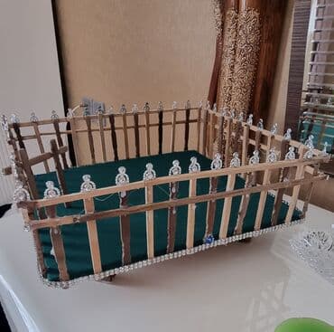 xırdalan 1 nömrəli məktəb: Xonça — 6