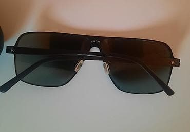 şüa eynəkləri: Almaniyadan alınıb 270 avroya. Tam təzə və orijinaldır. Rodenstock — 4
