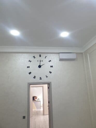 напольные часы янтарь: Настенные часы — 9