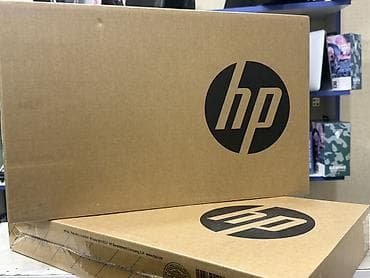notebook i9: Hp 250 G10 Teze upakofka Say var intel core i5 13 gen Ram 16 gb — 2