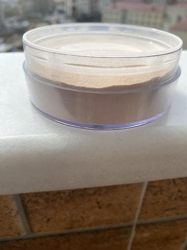 Мужская обувь: Coty Airspun Loose Face Powder – Translucent 070-24 Məhsul təsviri: - — 3