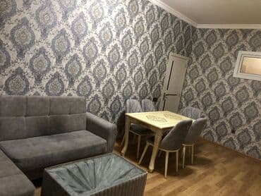 2 otaqlı, Yeni tikili, m. 20 Yanvar, 55 kv. m lalafo.az -da 2 otaqlı, Yeni tikili, m. 20 Yanvar, 55 kv. m