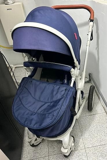 Araba yacsu vrziyyetde qiymet son.Unvan Qaracuxur lalafo.az -da Araba yacsu vrziyyetde qiymet son.Unvan Qaracuxur