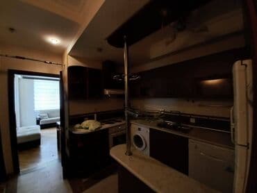 villa evləri: Həzi Aslanov metro stansiyası yaxınlığında,Akkord MMC-in binasında 2 — 19