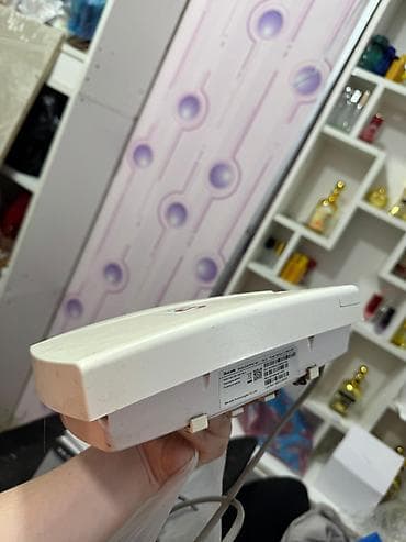 kompüter keys: Saz interneti yaxşı vəziyyətdədir az işlənilib — 2