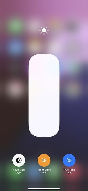 Avtoelektronika: IPhone Xs Max, 64 GB, Qara — 7