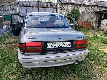 renault grand scenic: VAZ (LADA) : 2.4 l | 2002 il 30000 km Sedan — 4