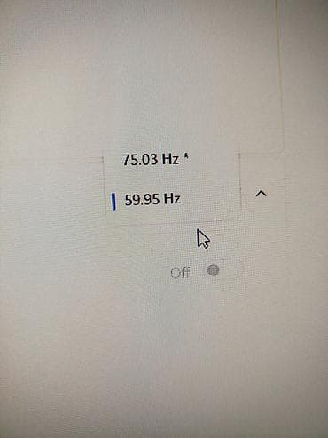 dell fiyat: Dell 24" LED monitor - Ekran ölçüsü: 24 düym, genişformat - Panel — 3