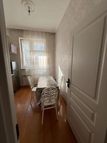 ipatekayla evler: Xirdalan Kristal abweronda kiraye ev verilir Gaz su iwig daimidir — 3
