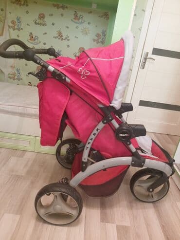 uşaqlar üçün qulaqciq: İşlənmiş, Ünvandan götürmə — 6