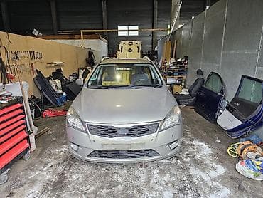 su radiatoru: Kia ceed, Hyundai i30, kia rio, hyundai matrix, hyundai sonata bütün — 1