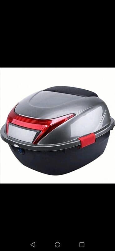 sukutur motor: Moto Kaskalar 35azn Ag Qzra Boz Moto Baqaj ag 35azn,Qara parlaq 45azn — 10