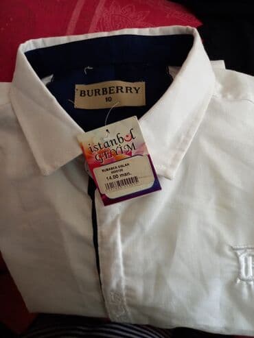 вечерние платья для полных: 46 və 48 raz.don qaradı şəkildə boz düşüb 60man.satılır.qalanları — 4