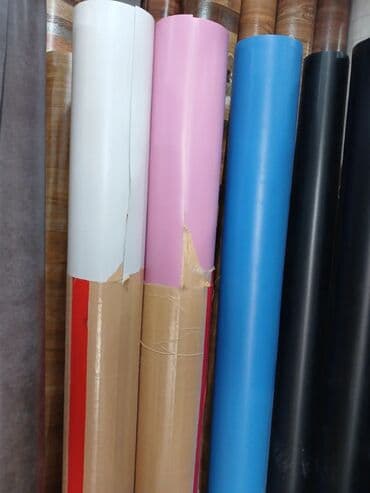 Elektrik malları: Unvan sederek ticaret merkezi cadrlma var — 9