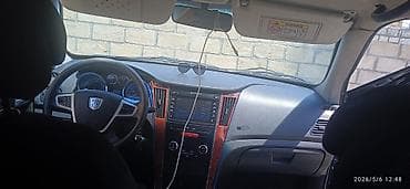 lada kalina qiyməti: Iran Khodro : 1.7 l | 2020 il 247000 km Sedan — 6