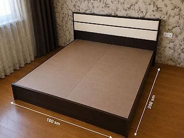 Taxt ela veziyyetde matras yoxdur. Qiymet 80 azn .Unvan Nizami