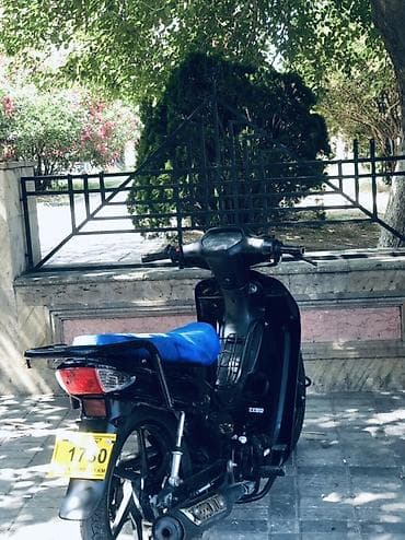 Salam zx50 satılır hec bir prablemi yoxdu her bir şeyi işdiyr 5 min — 2