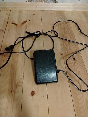 aiphone 6 plus: Tikiş maşını Müğənni, Kompüter tikiş maşınları — 4