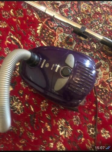 kredit telekom: Tozsoran Beko, Quru təmizləmə, Kredit yoxdur, Ünvandan götürmə — 4