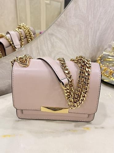 Çantalar: Çiyin çantası, Michael Kors — 1