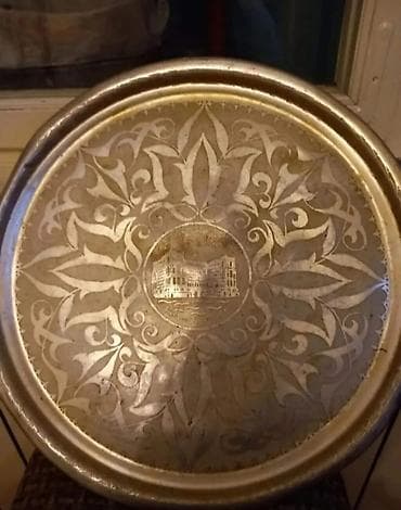 bmw e38 bufer: 1951 il, Rusiya, İşlənmiş — 2