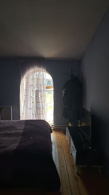 7 mkr kiraye evler 2022: 2 otaqlı, Yeni tikili, 75 kv. m — 4