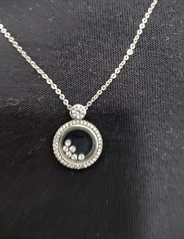 gumuş komplektler: Gümüş — 2