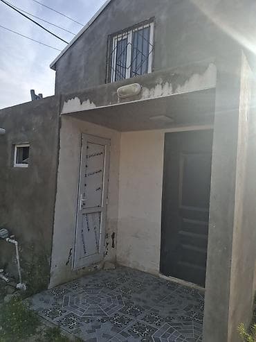 kiraye evlerin satisi: 3 otaqlı, 120 kv. m, Kredit yoxdur, Yeni təmirli — 2