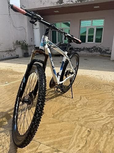 korg pa x5: - Ölçü: 29” təkərlər 500 ze almışam pul lazımdı satram bu qiymete) — 1