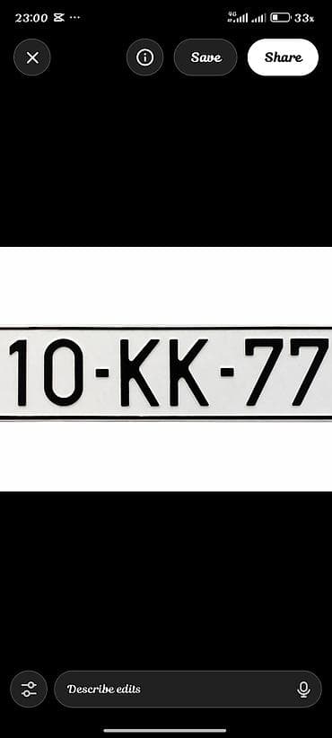 Boş adamlar narahat etməsin aformut işləri alıcı tərəfindən həyata lalafo.az -da Boş adamlar narahat etməsin aformut işləri alıcı tərəfindən həyata
