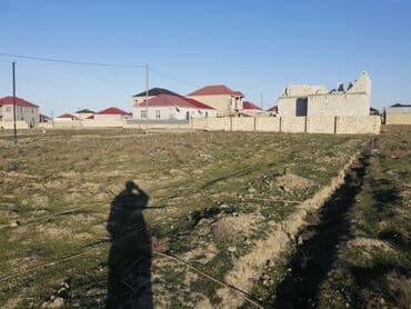 продажа недвижимости без посредников: Для сельского хозяйства, Собственник, Бялядия (муниципалитет) — 3