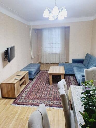 bine qesebesinde kiraye evler 2020: Binəqədi rayonu,Ziya Bünyadov pr,Korrupsiya idarəsinin yanı.5 — 6