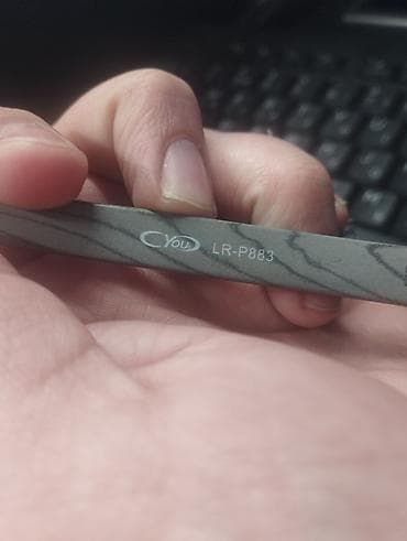 lisiçka uşaq eynəkləri: Optik eynək — 4