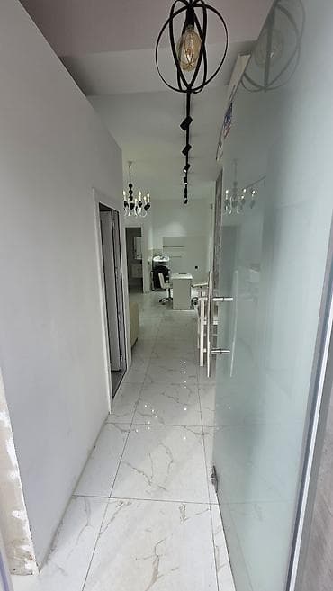 kiraye abyek: 🔴TƏCILI KIRAYƏ VERILIR HAZIR TAM TƏMIRLI OBYEKT ✅️Berberxana ✅️Aptek — 4