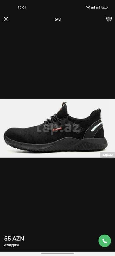 флисовые мужские спортивные костюмы: Salam teklukesizlik ayablari tezedi 42razmer super gorunuşu var burnu — 2