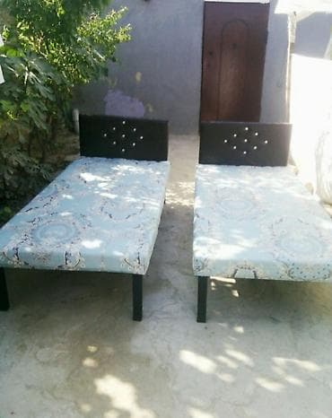 Kravat 
Taza 
Hazırı var 
Çatdırılma var