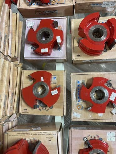 оборудование для производства воды: Другое оборудование для производства — 3