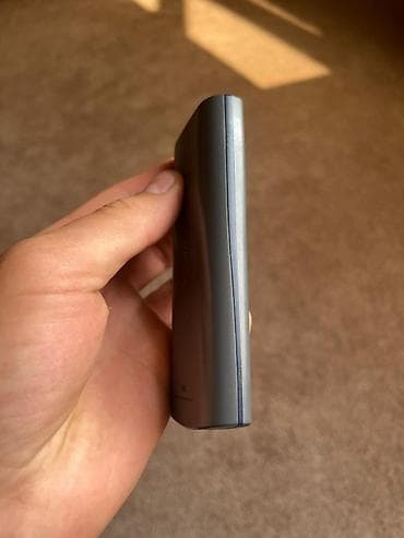 mini pc computer: Nokia 1, rəng - Boz, Düyməli — 5