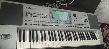 Fleytalar: KORG PA 50 SEMPİLER KAMİL SETV5 SUPERDİ TAM TOYA HAZİDİ VATSAP YOXDU — 2