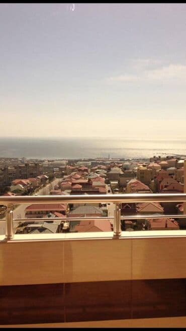 lənd kuruzer ucun led işıq lupası hardan tapmaq olar: 2 otaqlı, Yeni tikili, m. Həzi Aslanov, 71 kv. m — 4