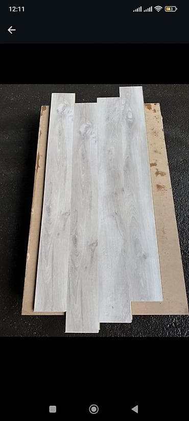 laminat topdan satis: Almanıya ısdesalı Lamınat ısdı pola devamlı Endırım düşdü 20 il resmî — 2