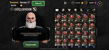 Digər oyun və konsollar: Maraqlananlar zehmet olmasa waccapa yazsın Evil Lands – Level 90 Q‑Set — 3
