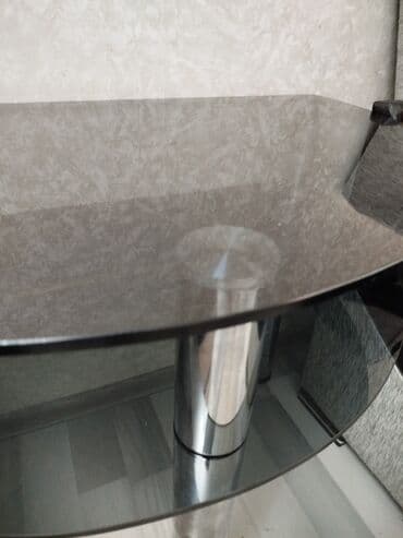 əncir cemi: İşlənmiş, Kreslo, Parça, Kredit yoxdur, Çatdırılma yoxdur — 9