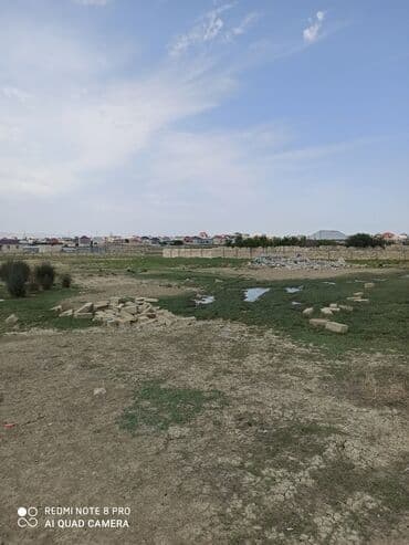 binəqədi qəsəbəsi: 4 sot, Mülkiyyətçi, Kupça (Çıxarış) — 4