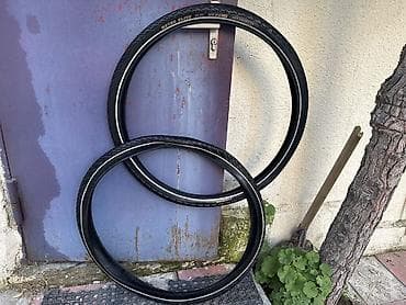 barter disk teker: 29 luq velo teker elektro veloda ishlenib hardasa 500-600 km surulub — 2